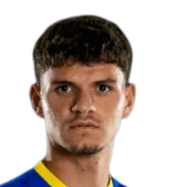 Dimitrios Laskaris