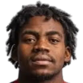 Josue doke