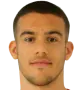 Gabriel Brás