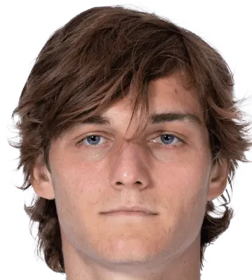 Benjamin Bender