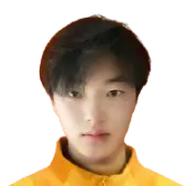 Yin Jun