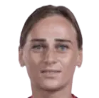 Vedrana komnenova