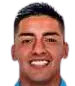 Abel Alejandro Bustos