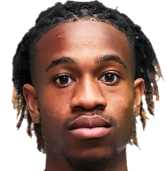 David Kasumu