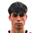 Pablo Muñoz