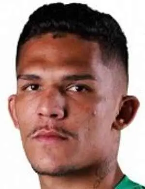 Tota Gabriel