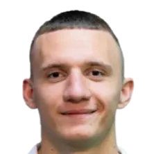 oleksandr zhovtenko