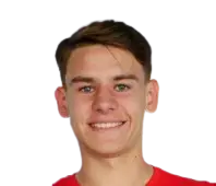 Karol Knap