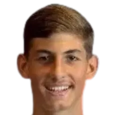 Leonardo Nannetti Lopes