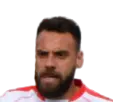 Taygun Vurgun