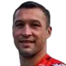 Miguel Ovejero