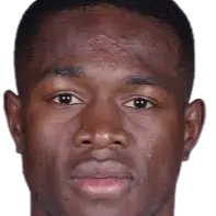 michel christian kofane