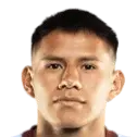 Cristian López