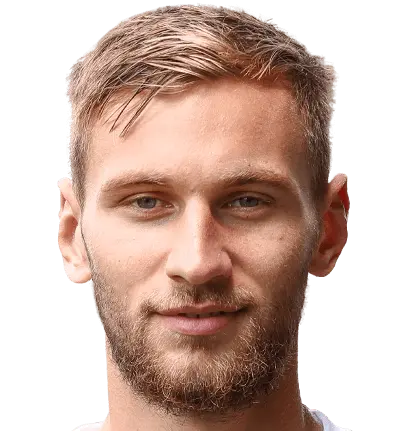 denis dragu