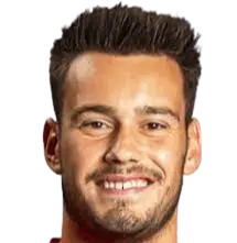Stefan Drljaca