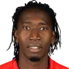 alassane faye