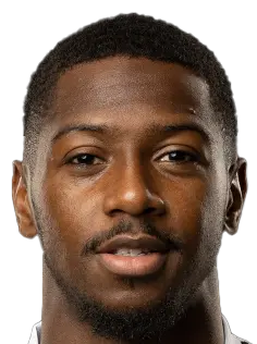 Abdoulaye Diaby