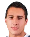 Luciano Sánchez