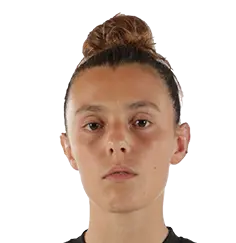 Olatz Santana