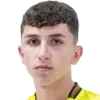 Paulo Guilherme