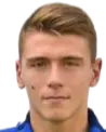 Igor Yurechko