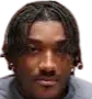 hesron barry