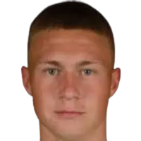 Bogdan Kobzar