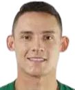 Everton Sidnei de Brito