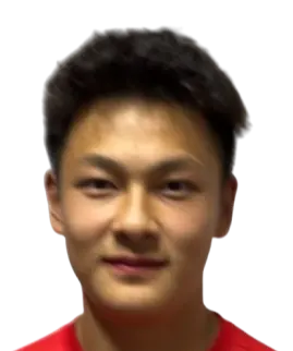 Chen Xiaohan