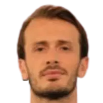 Abdulkadir Parmak