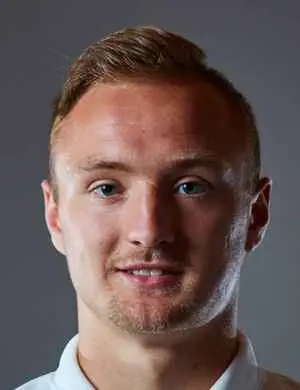 Marco Nickel