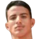 Rafael Silva