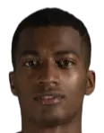 Yilson Rosales