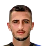 Francesco Belli