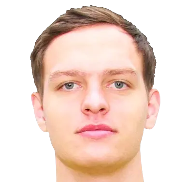 Aleksandr bovkun