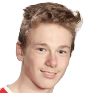 sander korsunov