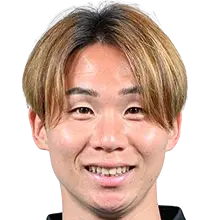 Shuto Abe