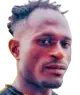 Faisal gariba