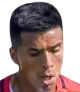 Nicolas carvajal