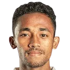 risman maring