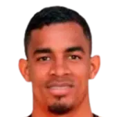 Ernesto Chet Trinidad Reyes