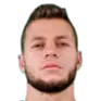David juan osorio