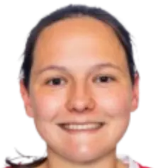 Luisa Luna Galteland