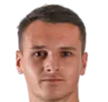 adam mitchell