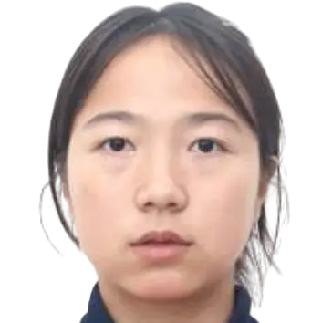 Zhang Qiuyu