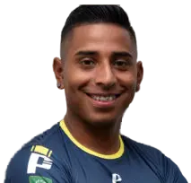 Sergio Nunez