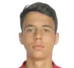 Pedro Santos
