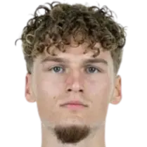 elias nick meier