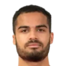 Aaron Kiil Olsen