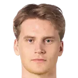 Jakob Kiilerich